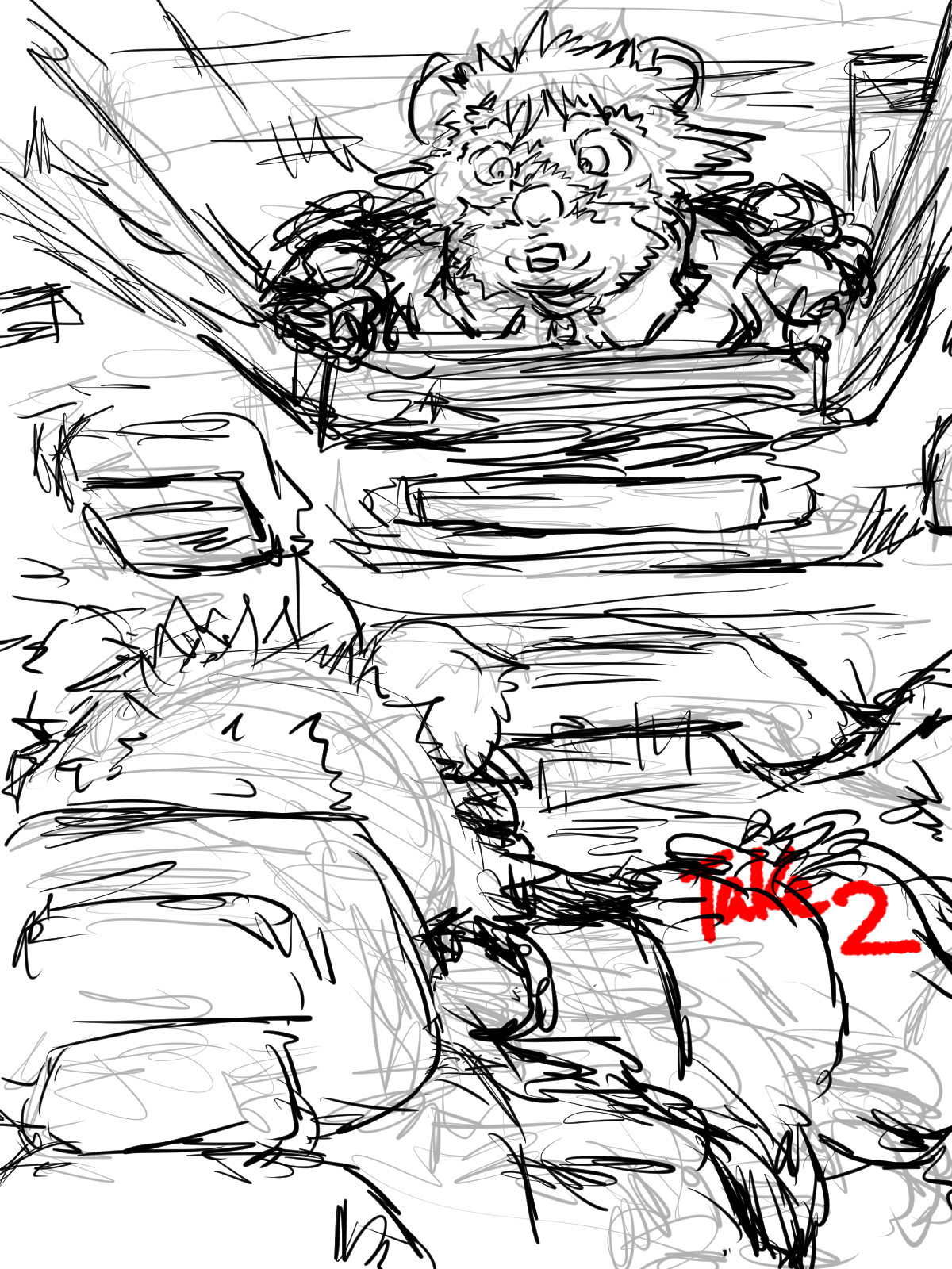 19年12月 ルマニア戦記 Lumania War Record Oonukitatsuya S Fantasy World