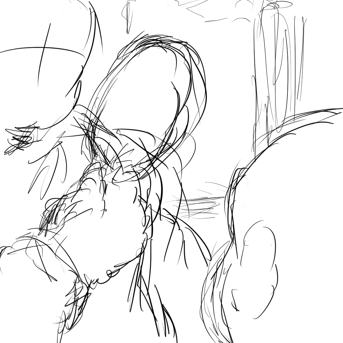 Novel オリジナルノベル ルマニア戦記 Lumania War Record Oonukitatsuya S Fantasy World Novel オリジナルノベル ルマニア戦記 Lumania War Record Oonukitatsuya S Fantasy World